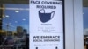 Texas y Mississippi suspenden el uso de mascarillas y restricciones a negocios
