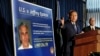 US Billionaire Accused of Sex Trafficking