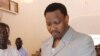 Présidentielle / Niger : Hama Amadou en prison jusqu'au 28 mars au minimum
