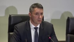 BiH kao talac odnosa Beograda i Prištine: Šta kosovske takse znače za privredu BiH