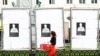 Euro Election Likely to Shape New Era