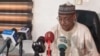 Northern Council of Elders to Reform The Constitution