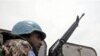 Côte d’Ivoire : Ban Ki-moon parle d’une « occasion historique » de réconciliation