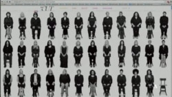 'New York' Magazine Features 35 Cosby Accusers