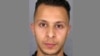 A Belgium masu shigar da kara zasu iya tasa keyar Abdeslam zuwa Faransa