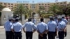 Tunisie : le procès de l'attentat de Sousse s'ouvrira le 26 mai