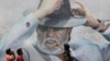 Holiday in Parts of India as Fans Revel in Rajinikanth Film