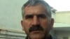 Ali Məhkəmə Əlayif Həsənovu Vəkillər Kollegiyasına qaytarmayıb