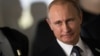 Putin pide alto al fuego en Ucrania