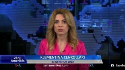 Ditari-Investigimi: Rusia mund të ketë shkatërruar digën në Ukrainë 