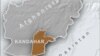 Militants Kill 8 Civilians in Afghanistan