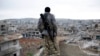 US, Russia Launch Cease-fire Talks; No UN Action on Turkey