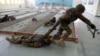 Afghan Government: Over 3,500 Troops Killed Since US-Taliban Agreement 