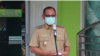 Plt Wali Kota Medan, Akhyar Nasution. (Courtesy: Humas Pemkot Medan)