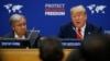 Trump Casts US as 'Alternative to Authoritarianism' in UN Speech