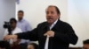 Empresarios nicaragüenses cierran filas por salida anticipada de Ortega