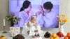 How Old Are You? In Korea, Answers May Differ