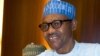 Shugaba Buhari Ya Gana Da Wasu Gwamnonin Jam’iyyar APC 
