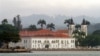 São Tomé: Oposição acusa governo de "partidarizar" o estado