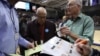 Technical Problems Delay Voting Results in Iowa