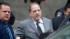 Harvey Weinstein, producteur de cinéma visionnaire devenu ennemi numéro 1 du #MeToo