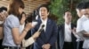 Following Abduction Talks, Japan to Lift Some North Korea Sanctions