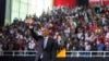 Shugaba Obama Yace Tilas Kenya Ta hada Kan Kasar Sannan ta Kaucewa Kabilanci Domin Ci Gaba.