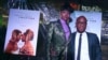 Beauty Meets Despair in Racial Injustice Movie 'Beale Street'