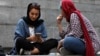 Iran's Khamenei urges government to impose cyberspace controls
