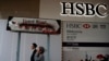 China Replaces its Top Official in Protest-riven Hong Kong