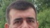 Çingiz Göytürk: 20 Yanvardan sonra səslənən şüarlar Təbrizin Bakıya münasibətinin göstəricisidir