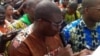 Tous les secteurs paralysés par une grève illimitée au Bénin