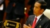 Japan to Expand SE Asia Security Ties with Indonesia Pact
