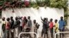 Nouvelle initiative au Sénégal contre la mendicité des talibés