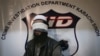Pakistan Bebaskan Komandan Senior Taliban