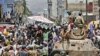 Can Arab Uprisings Further Mideast Peace Prospects?