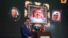 Saudi Refusal to Extradite Khashoggi's Killers Vexes Turkey