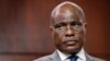 Fayulu présente son programme de campagne
