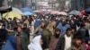تا ختم ۲۰۲۱ آمار نیازمندان افغان به ۱۸ میلیون نفر خواهد رسید – گزارش