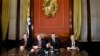 Uruguay Formally Ends its Presidency of Mercosur Trade Bloc