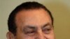 Egypt's Opposition: To Boycott or Not?