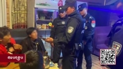 སྐུའི་འཁྲུངས་སྐར་སྐབས་སུ་བོད་མི་མང་པོ་ཞིག་བཀག་ཉར།