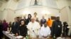 Au Vatican, des chefs religieux s'engagent contre l'esclavage