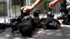 Mexican Journalist Found Dead After Receiving Threats