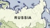 23 Orang Tewas Akibat Kebakaran di RS di Rusia