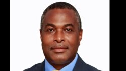 Emissão Vespertina 23 Junho 2022: Abel Chivukuvuku: "Estamos pior do que antes" mas "apostamos" na mudança e alternância 