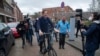 Le Premier ministre néerlandais ciblé par des trafiquants de drogue