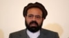د اسلامي حزب یو پلاوی امریکا ته ځي