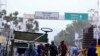 Ebola Fears Slow Crossings at Rwanda-DRC Border