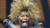 Brazilian Samba Singer Elza Soares Dies at 91